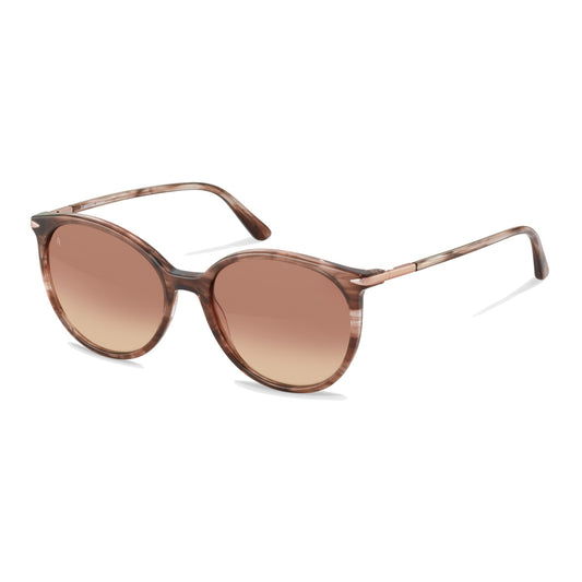 Rodenstock R3341