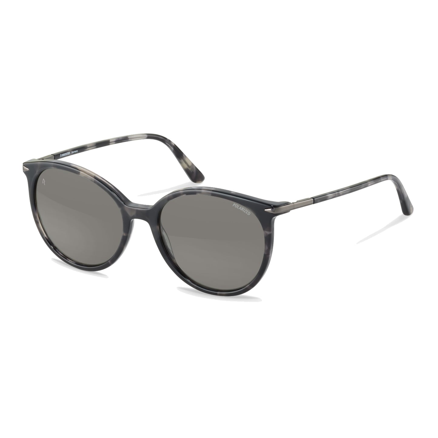 Rodenstock R3341