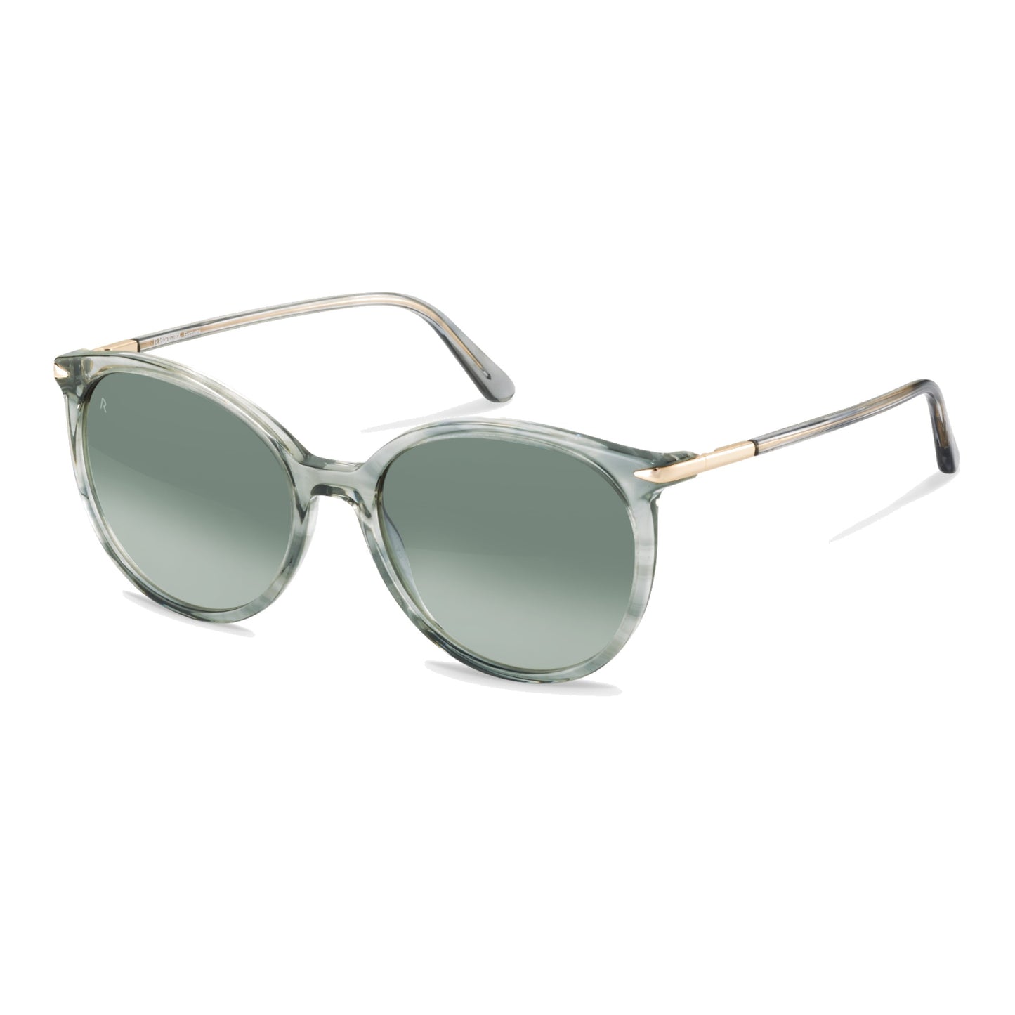 Rodenstock R3341
