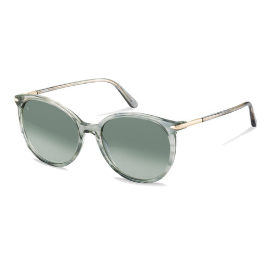 Rodenstock R3341