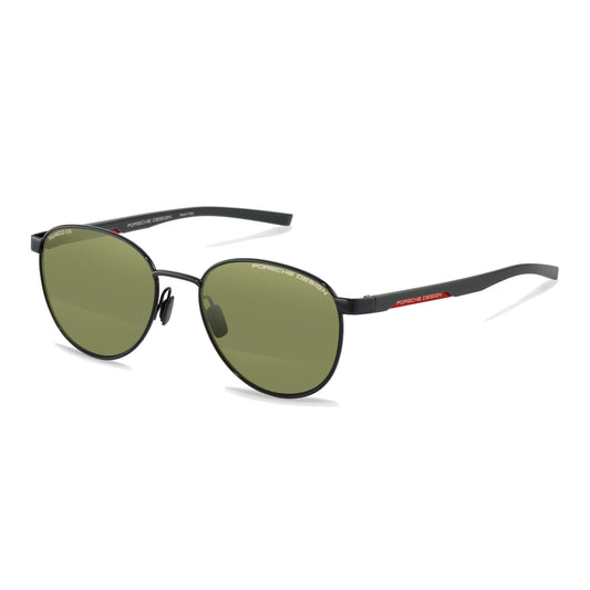 Porsche Design P8945
