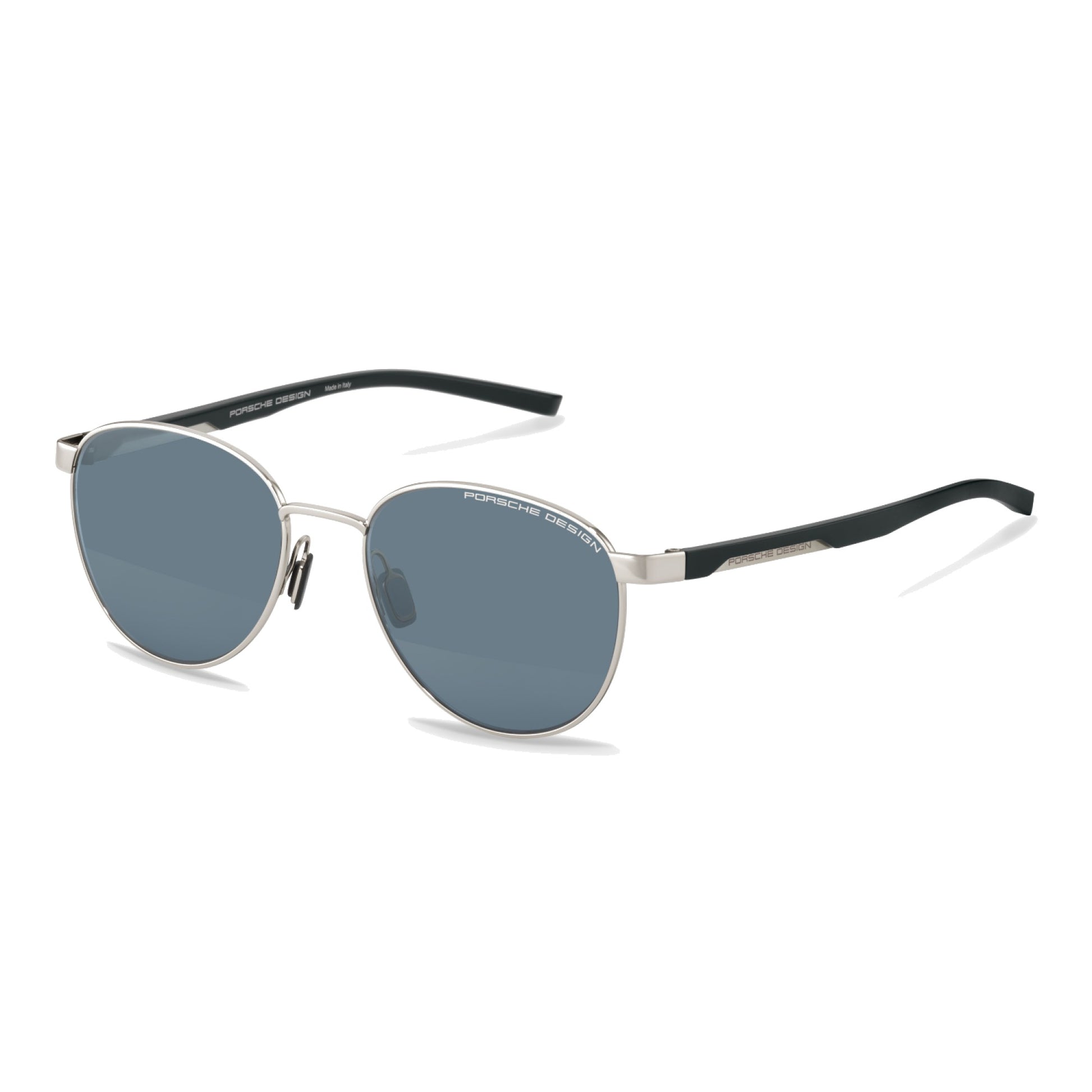 Porsche Design P8945