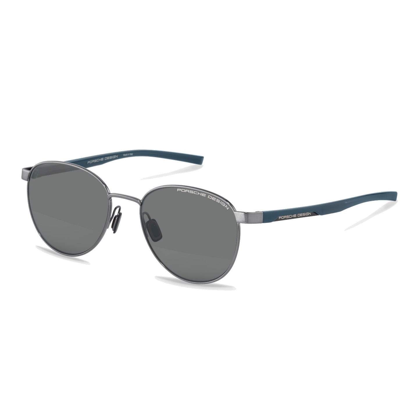 Porsche Design P8945