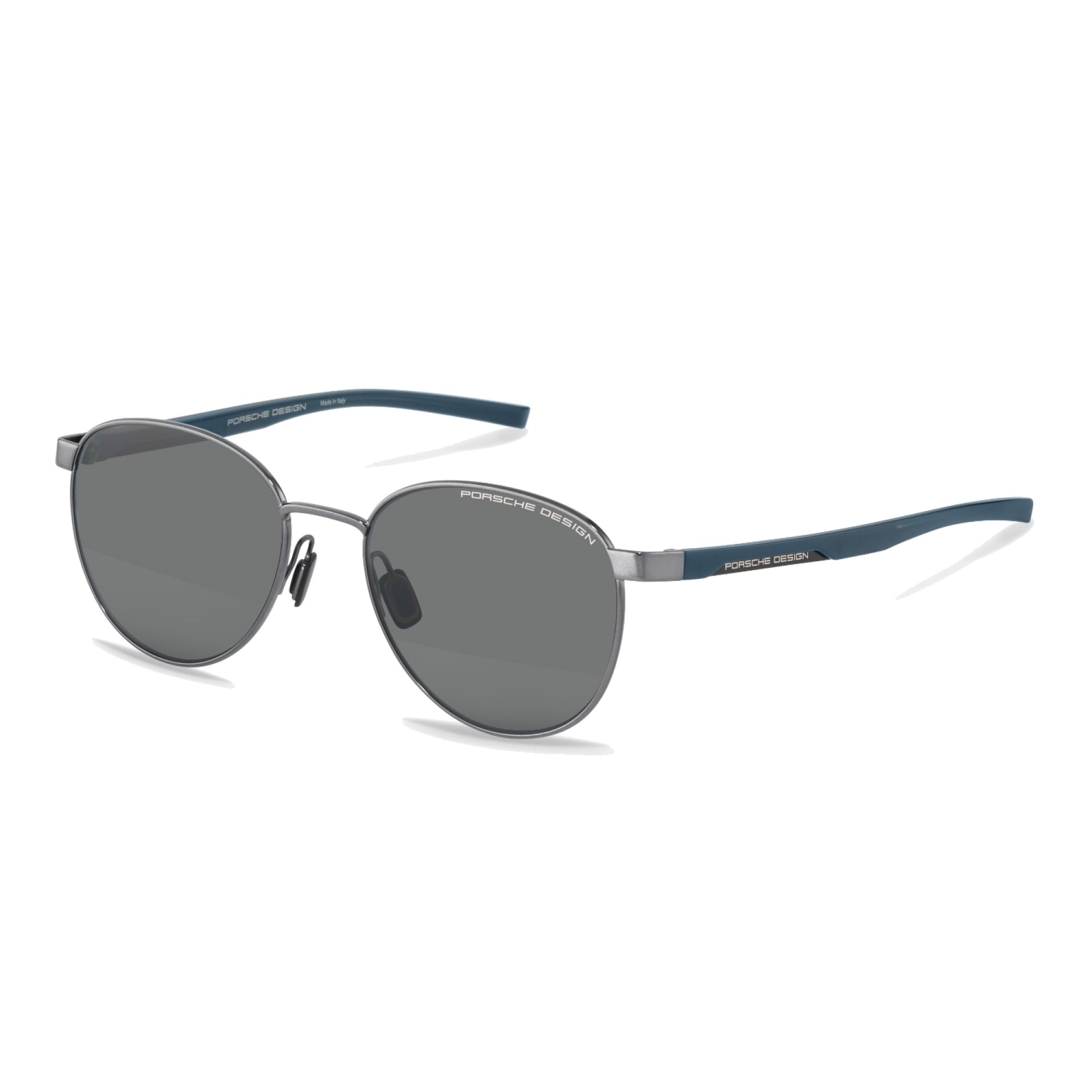 Porsche Design P8945