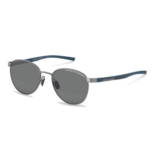 Porsche Design P8945
