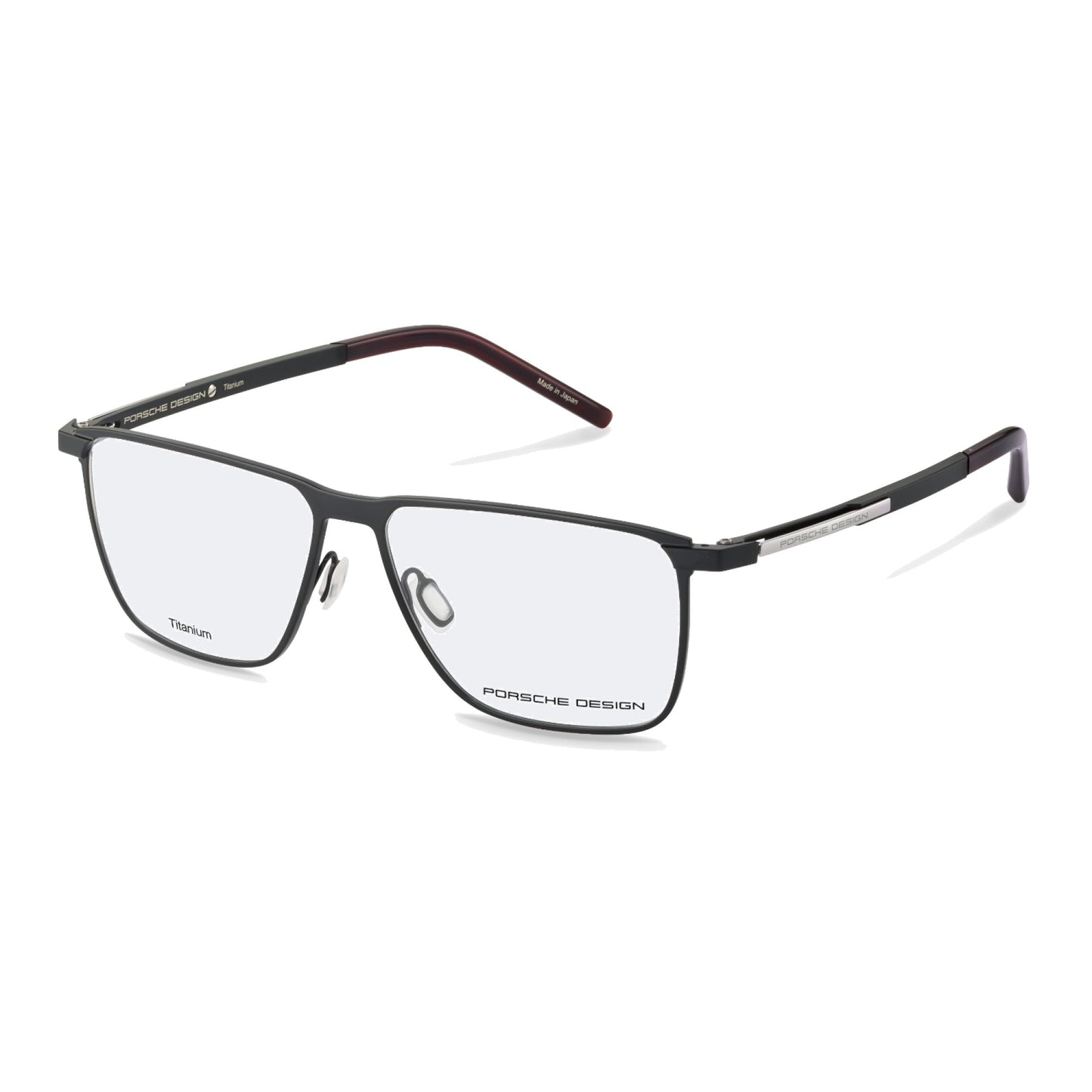 Porsche Design P8391