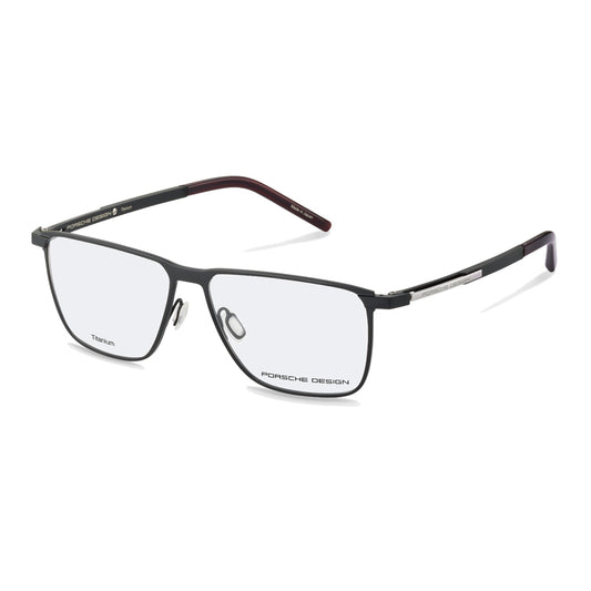 Porsche Design P8391