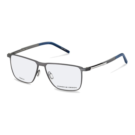 Porsche Design P8391