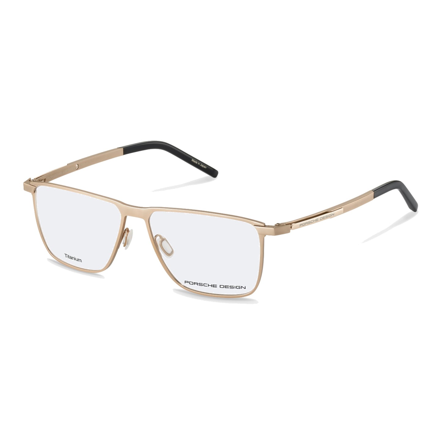 Porsche Design P8391