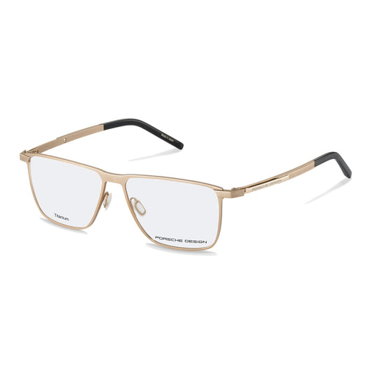 Porsche Design P8391
