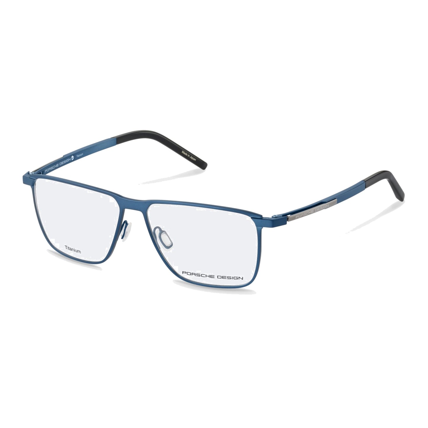 Porsche Design P8391