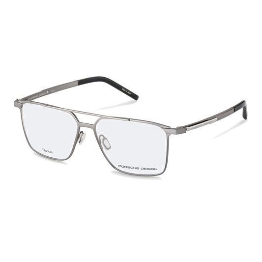 Porsche Design P8392