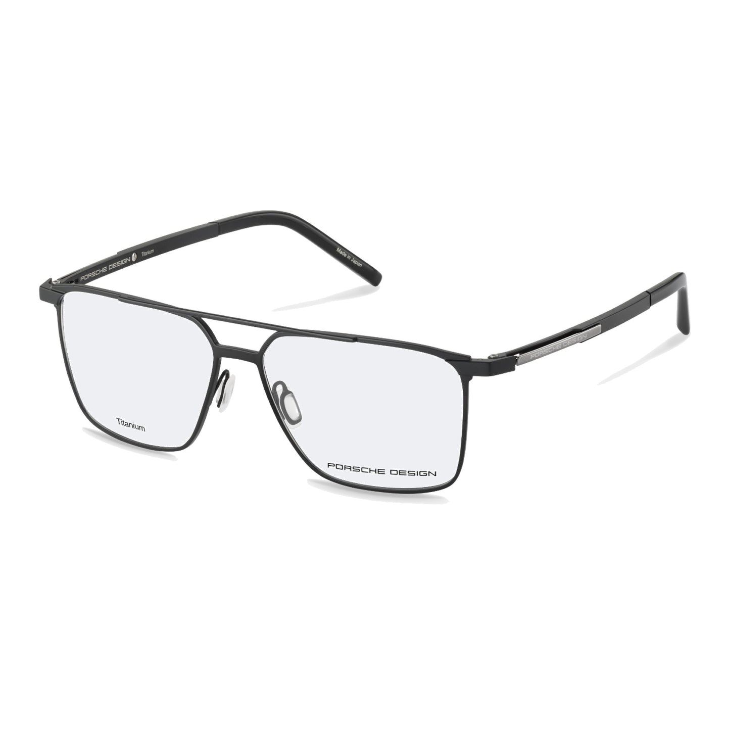 Porsche Design P8392