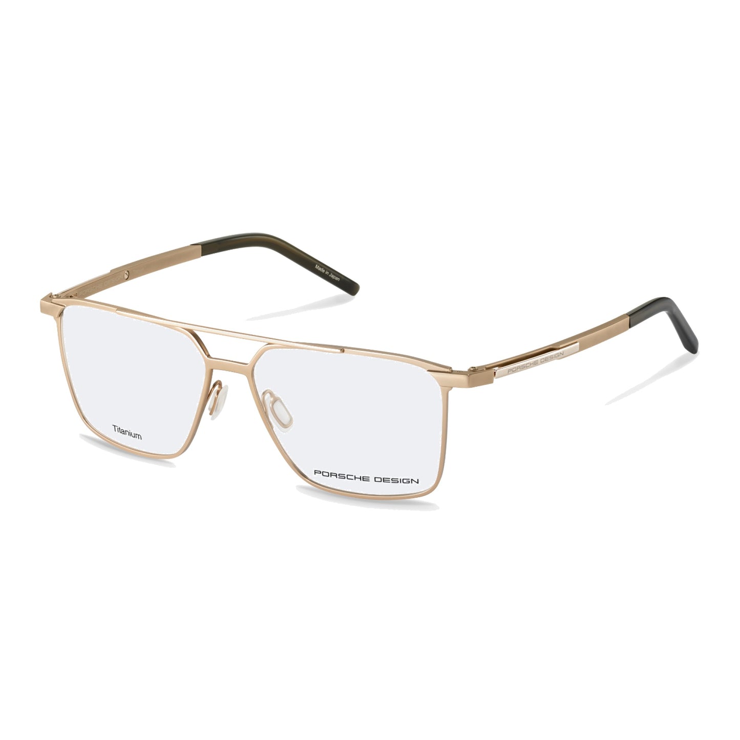 Porsche Design P8392