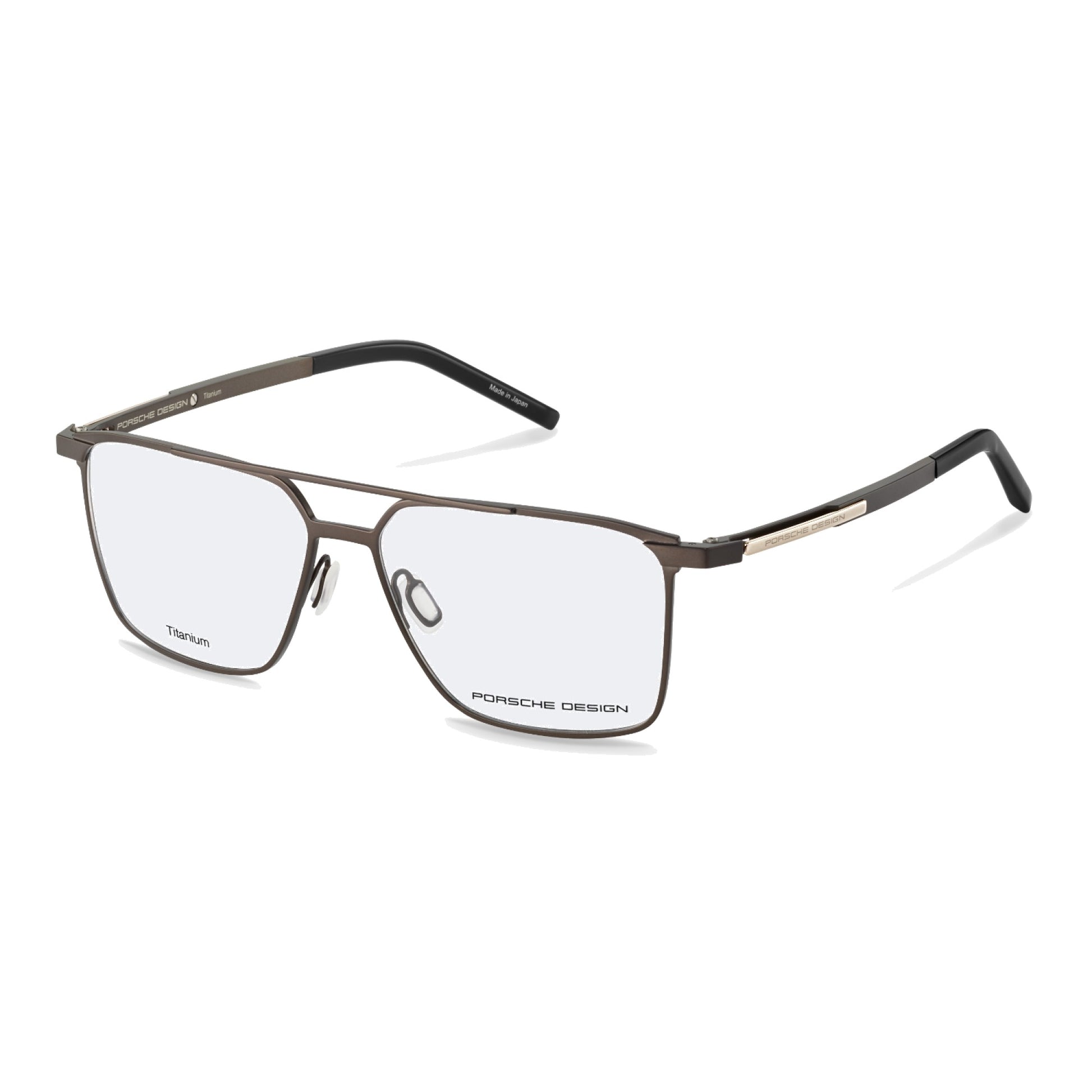 Porsche Design P8392