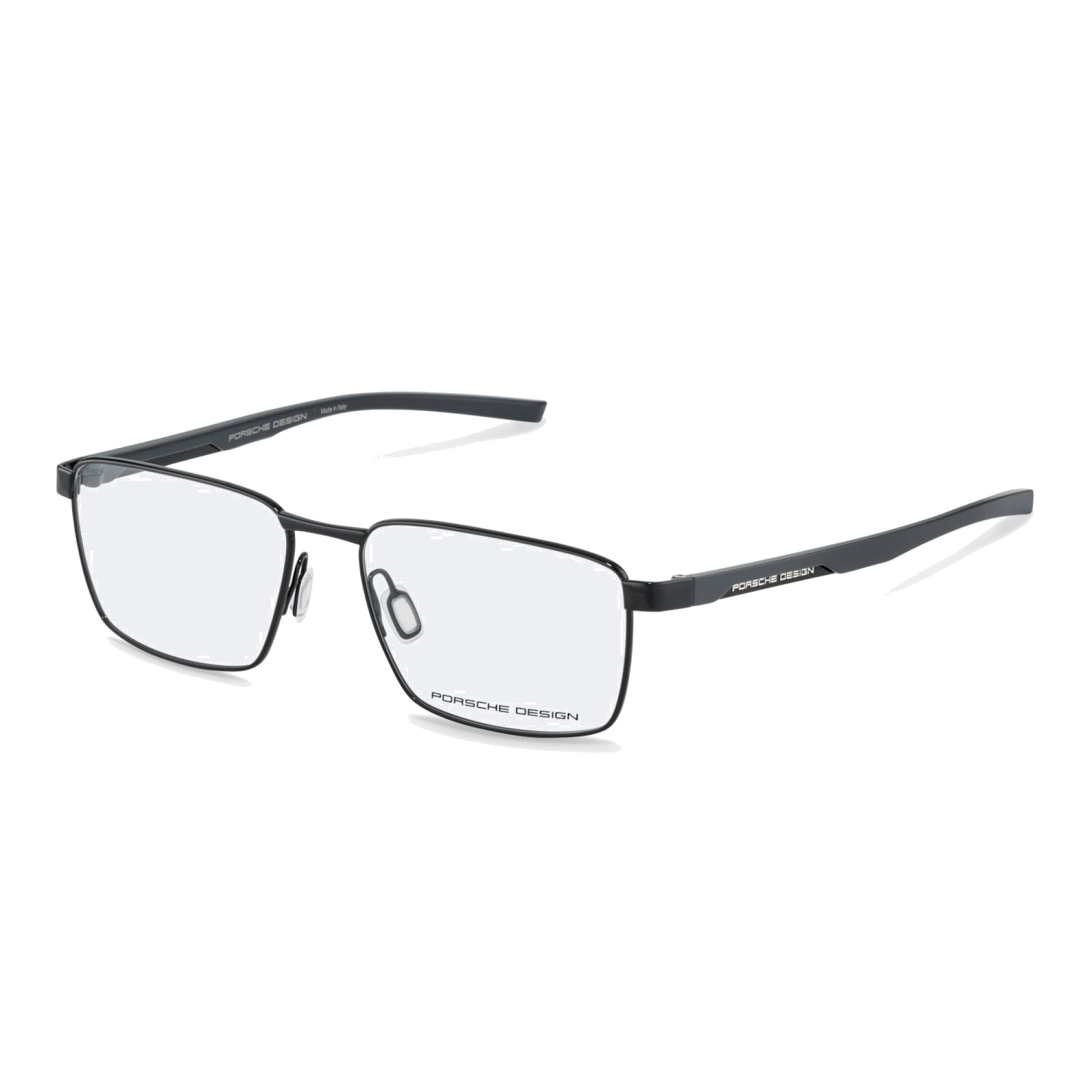 Porsche Design P8744