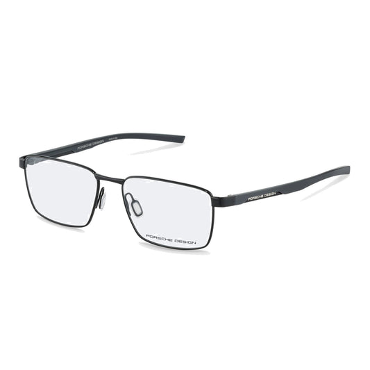 Porsche Design P8744