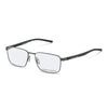 Porsche Design P8744