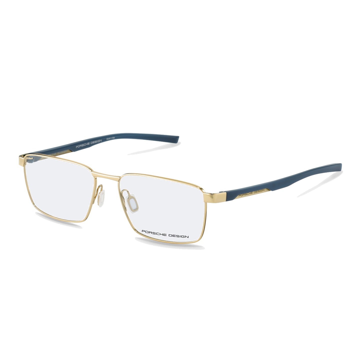 Porsche Design P8744