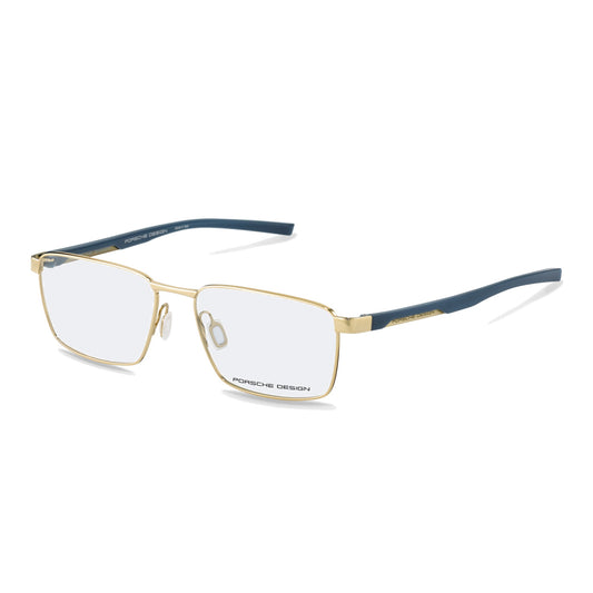 Porsche Design P8744