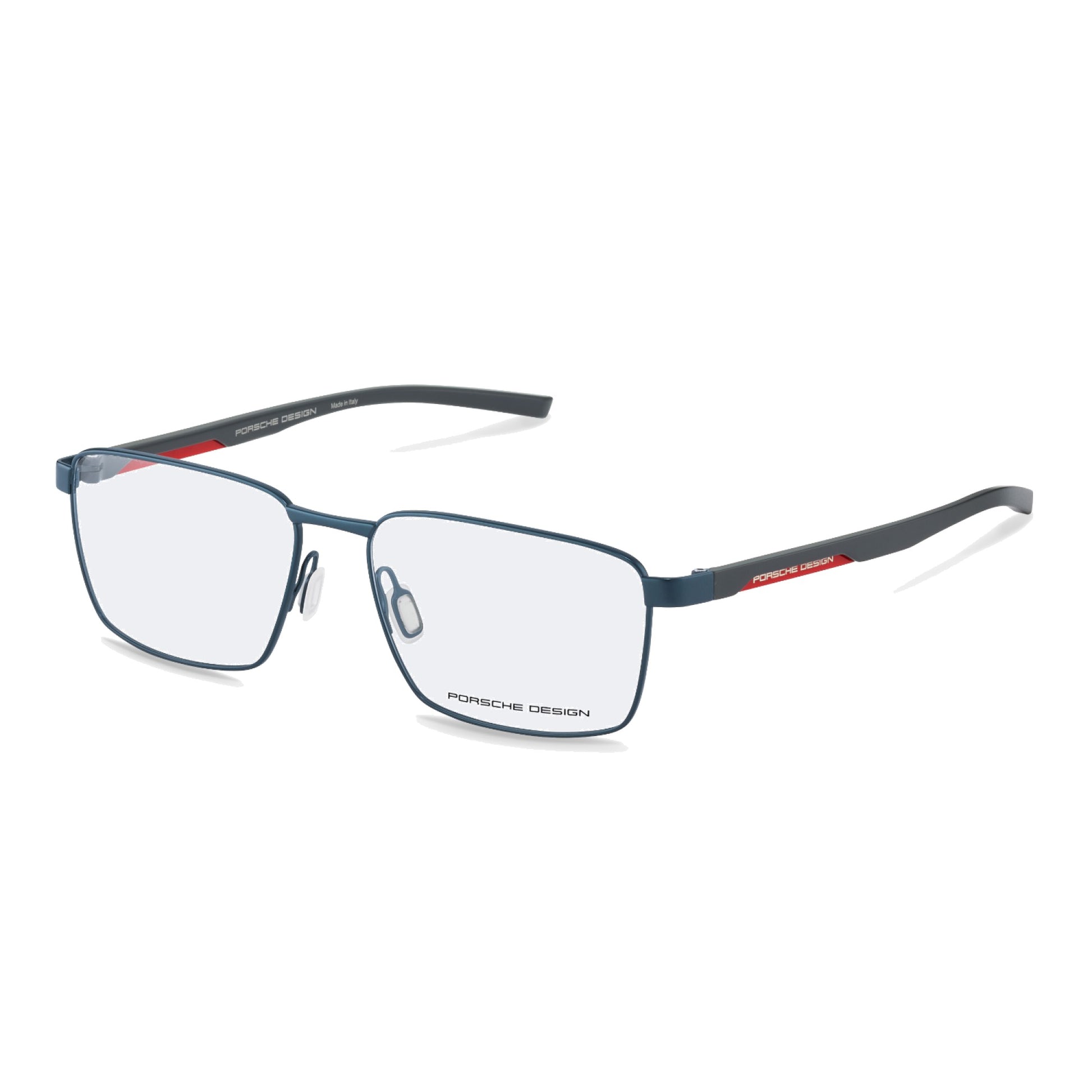Porsche Design P8744