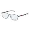 Porsche Design P8744