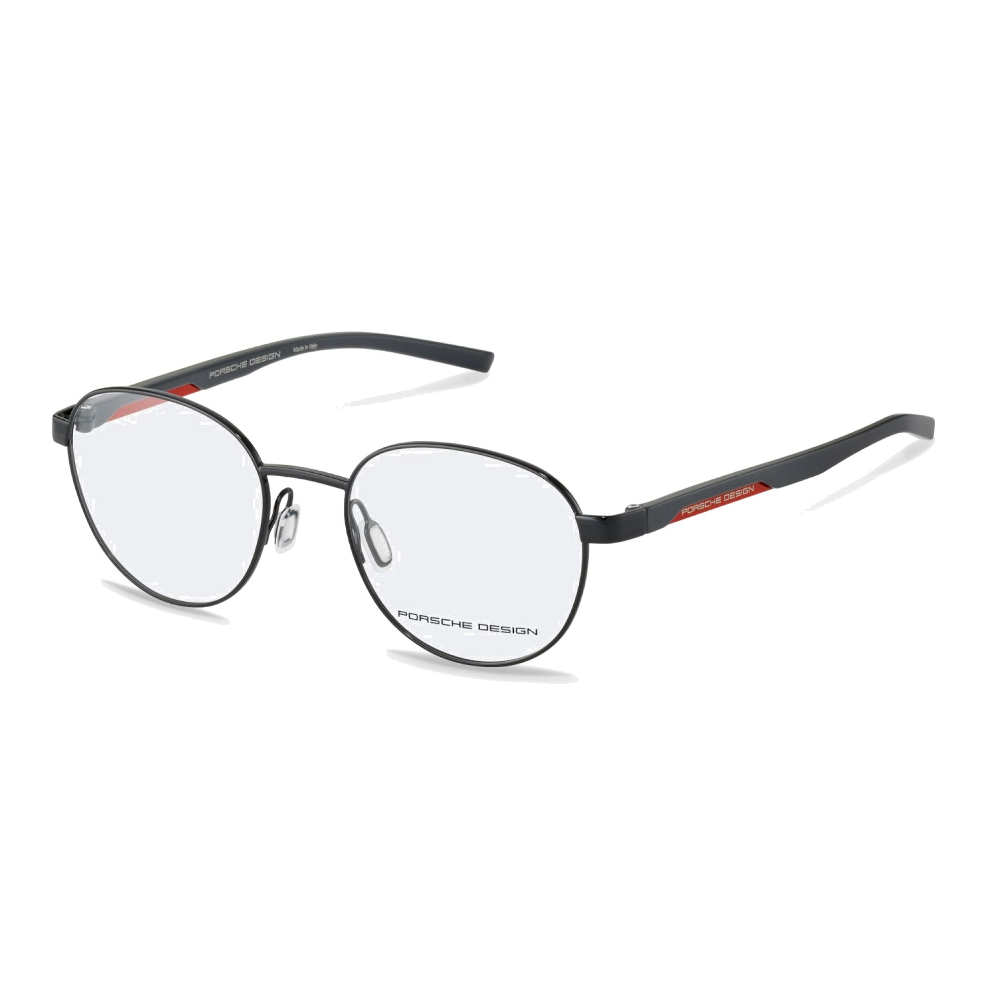 Porsche Design P8746