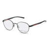 Porsche Design P8746