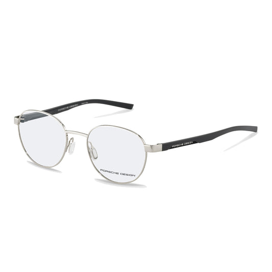 Porsche Design P8746