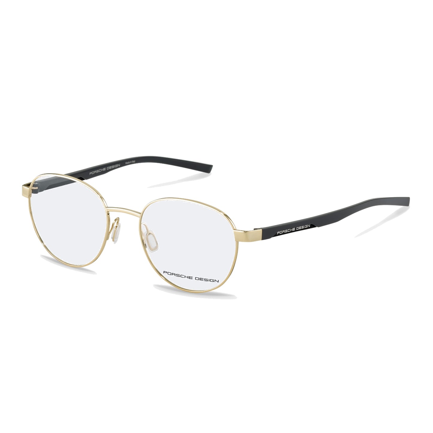 Porsche Design P8746