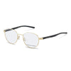 Porsche Design P8746