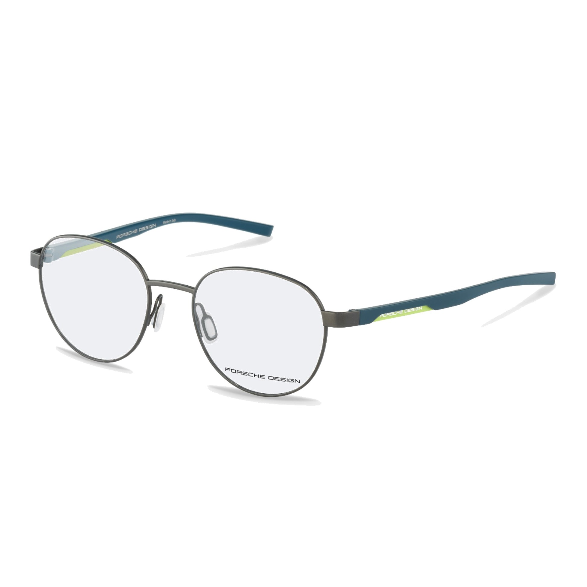 Porsche Design P8746