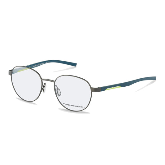 Porsche Design P8746