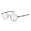 Porsche Design P8746