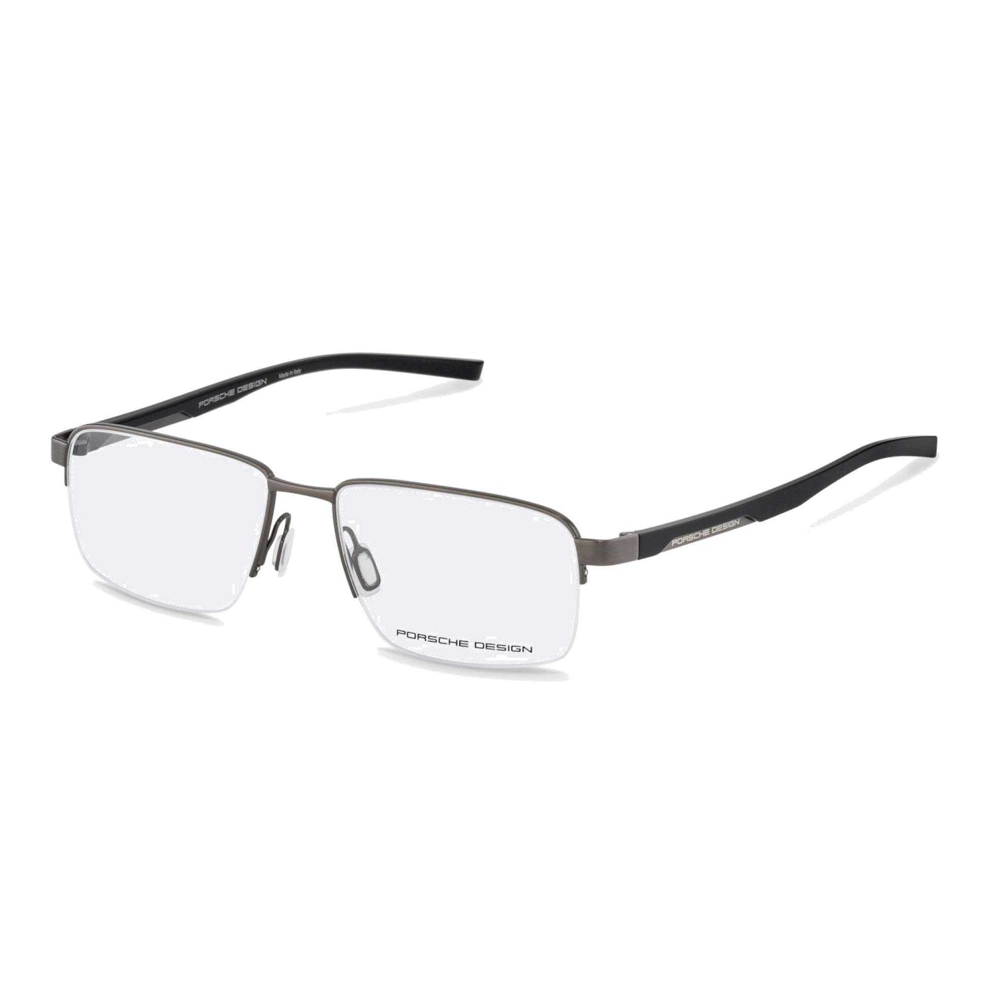 Porsche Design P8747