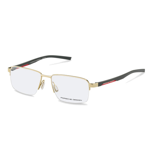 Porsche Design P8747