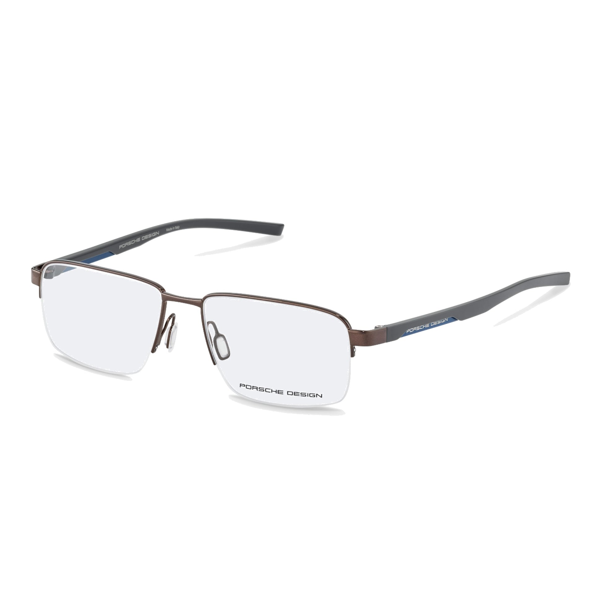 Porsche Design P8747
