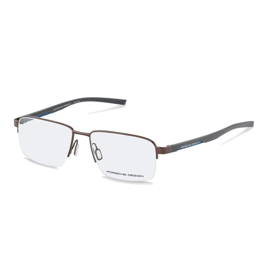 Porsche Design P8747