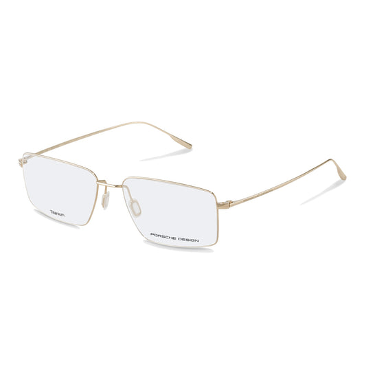 Porsche Design P8750
