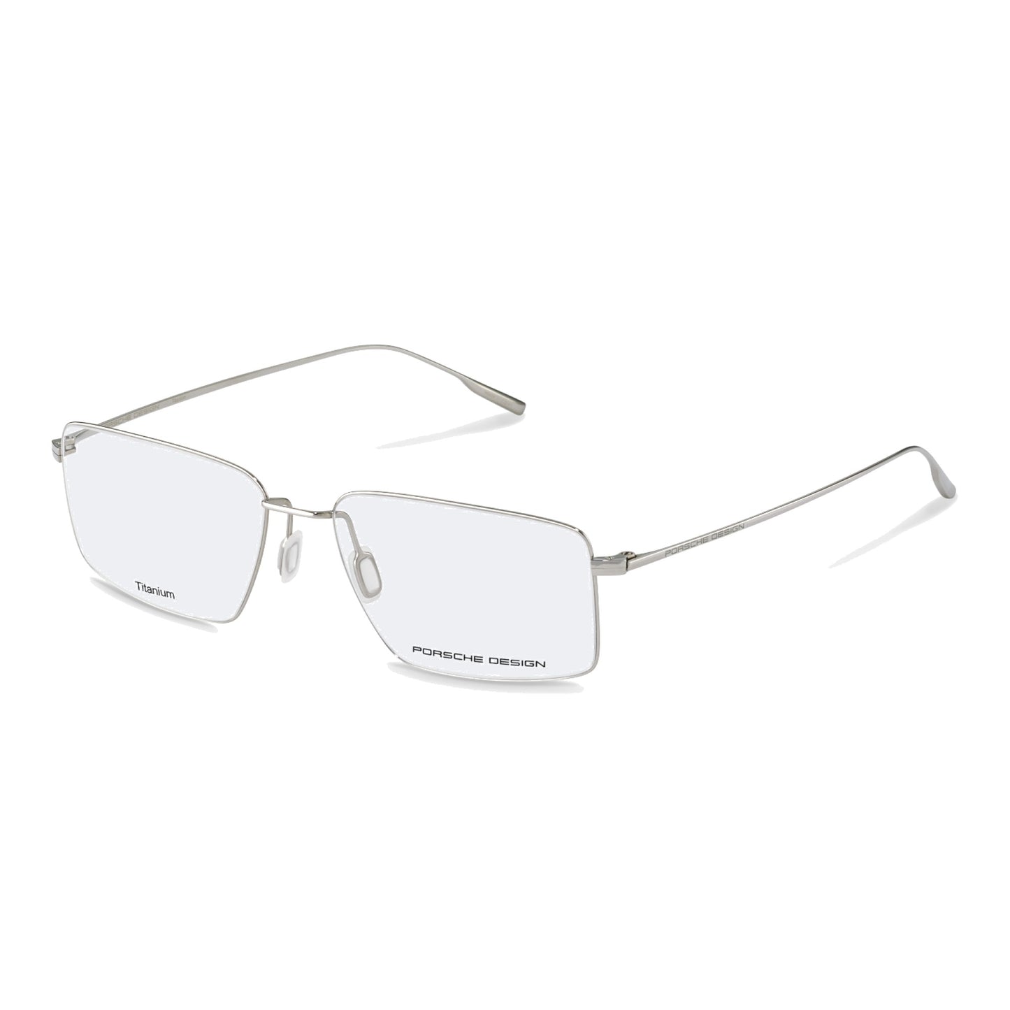 Porsche Design P8750