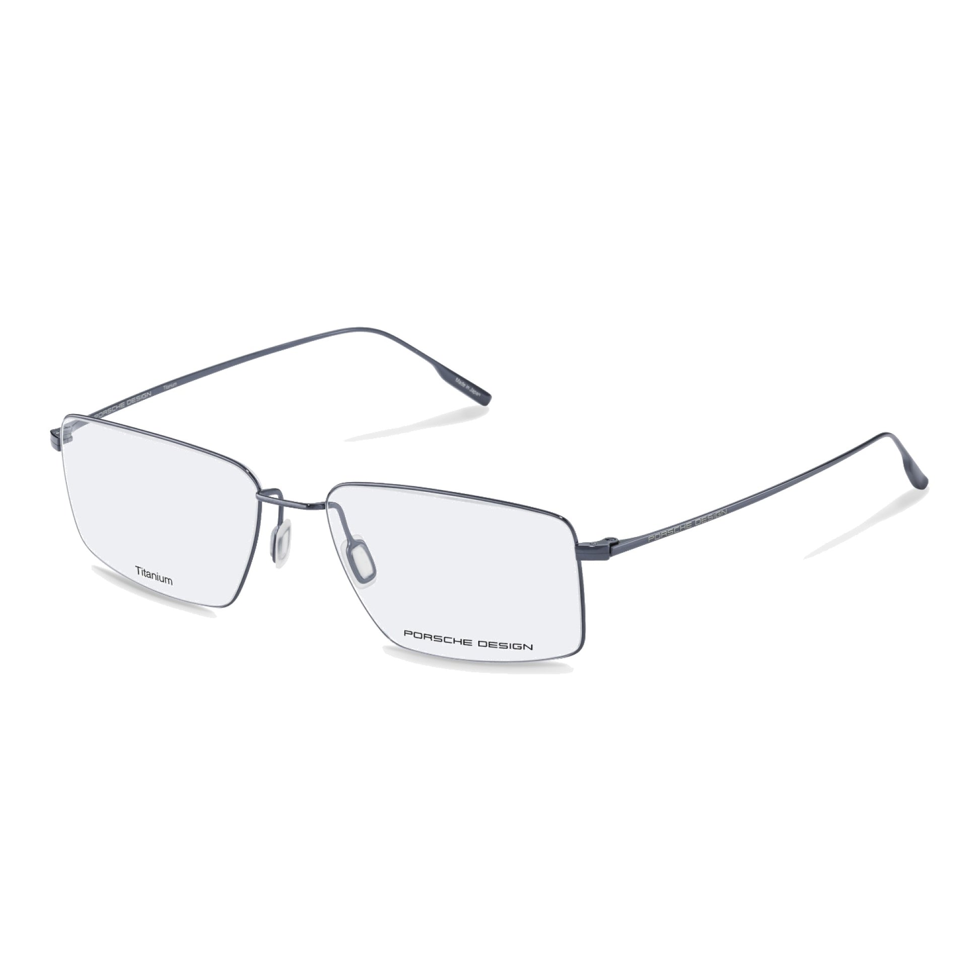 Porsche Design P8750