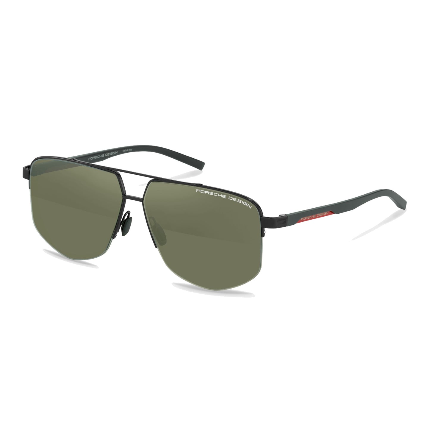 Porsche Design P8943