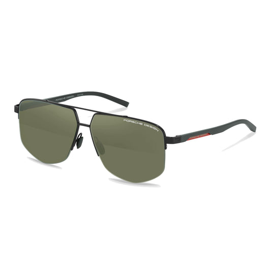 Porsche Design P8943