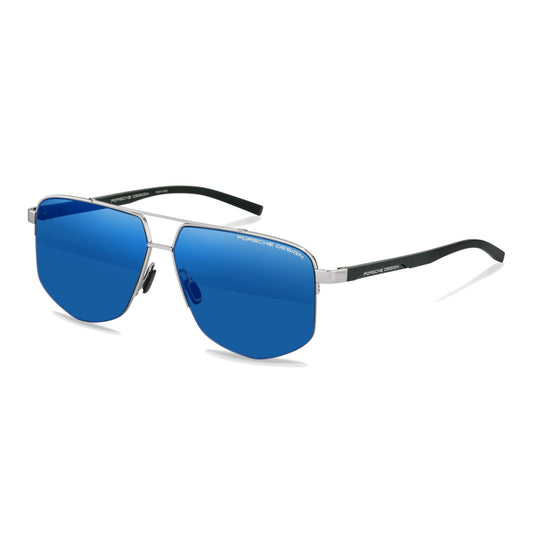 Porsche Design P8943