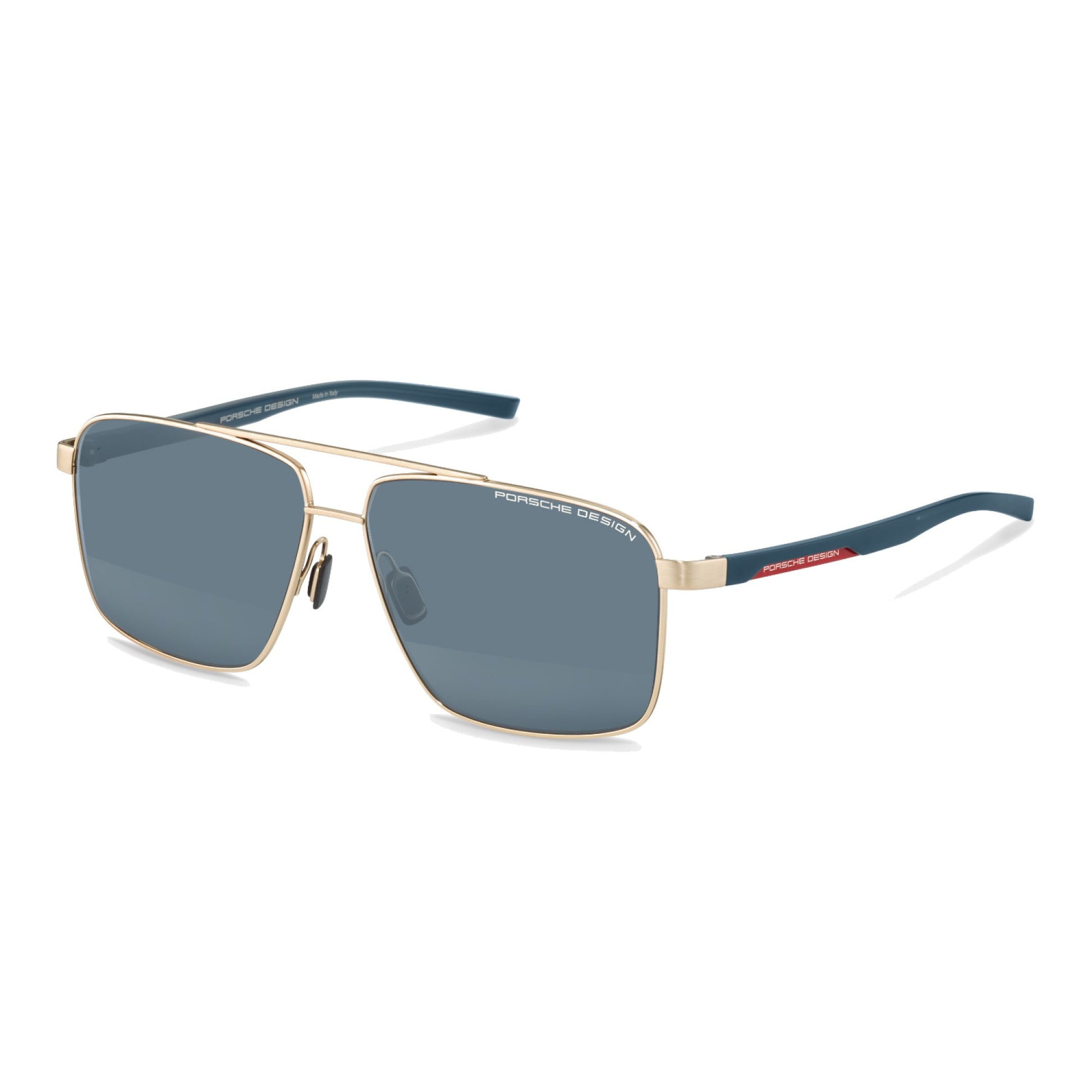 Porsche Design P8944
