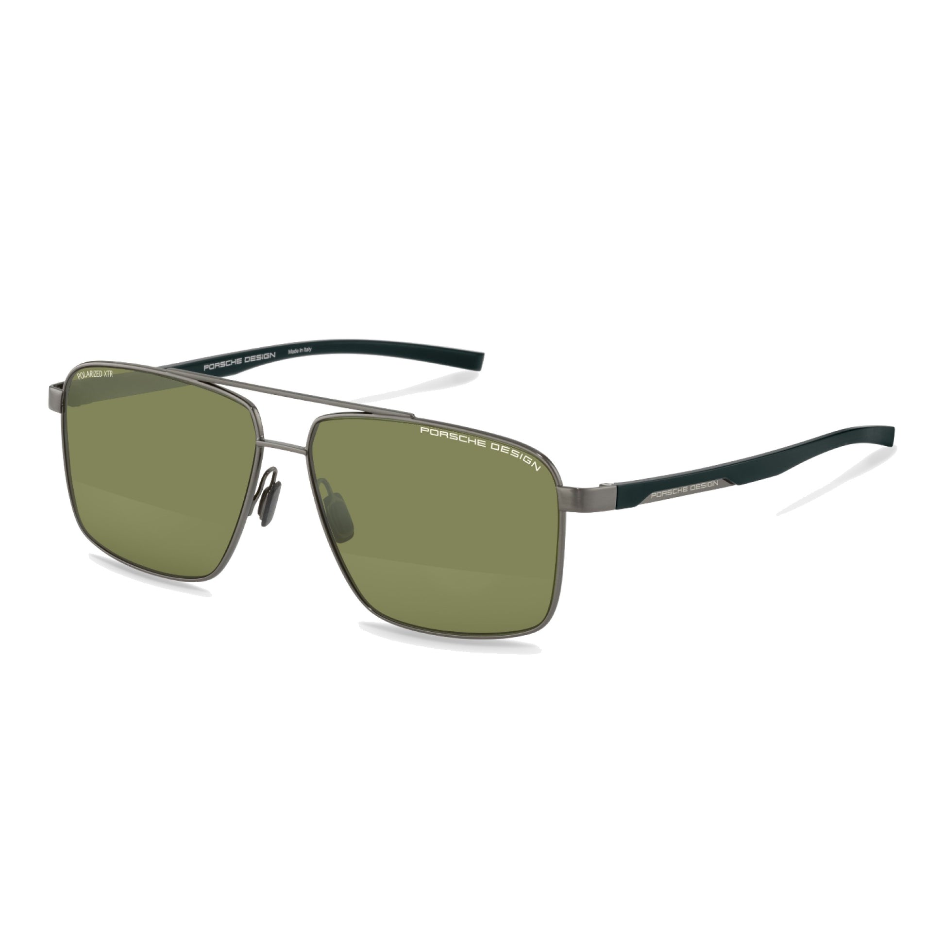 Porsche Design P8944