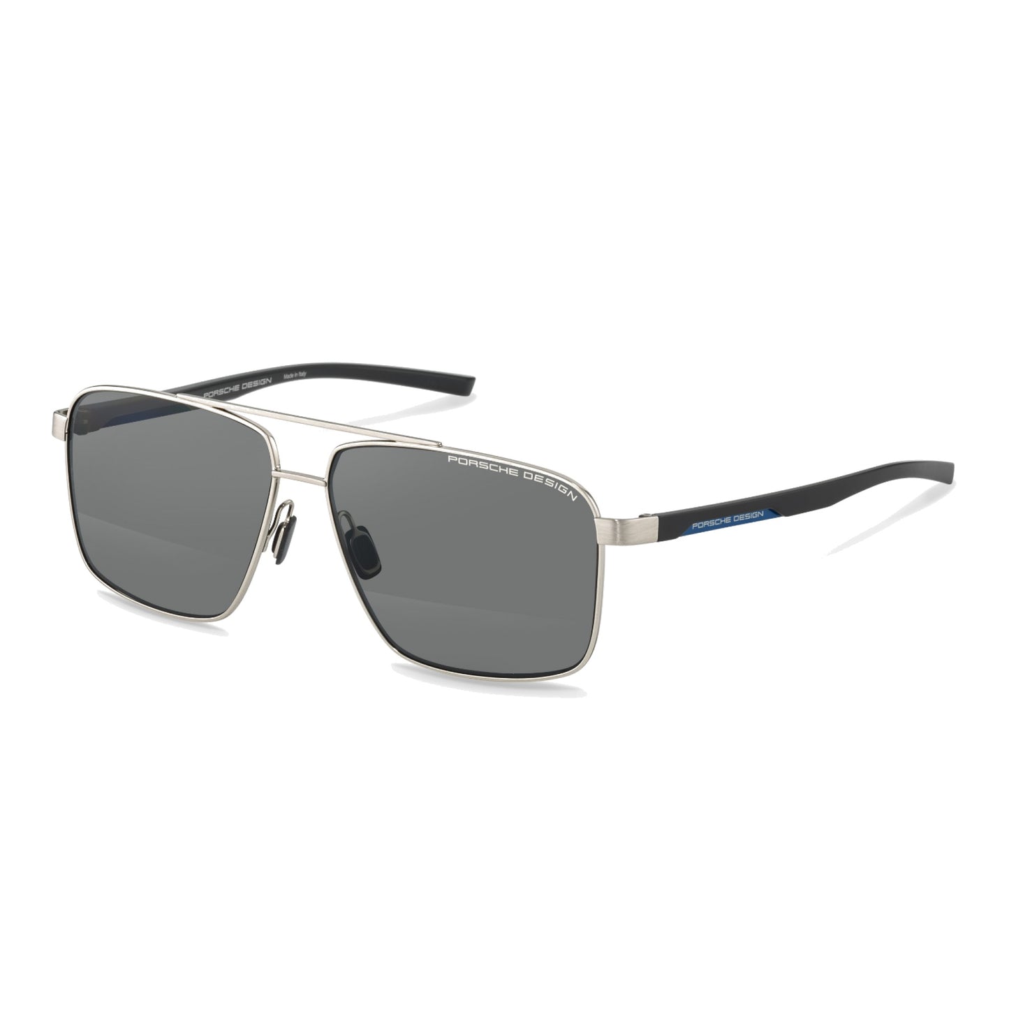 Porsche Design P8944
