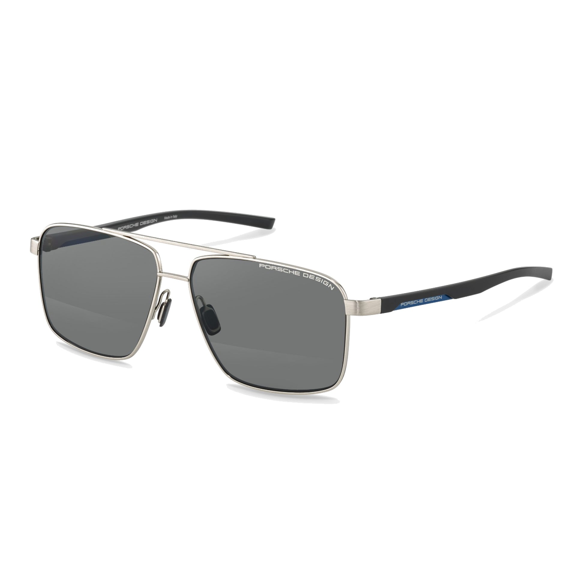 Porsche Design P8944