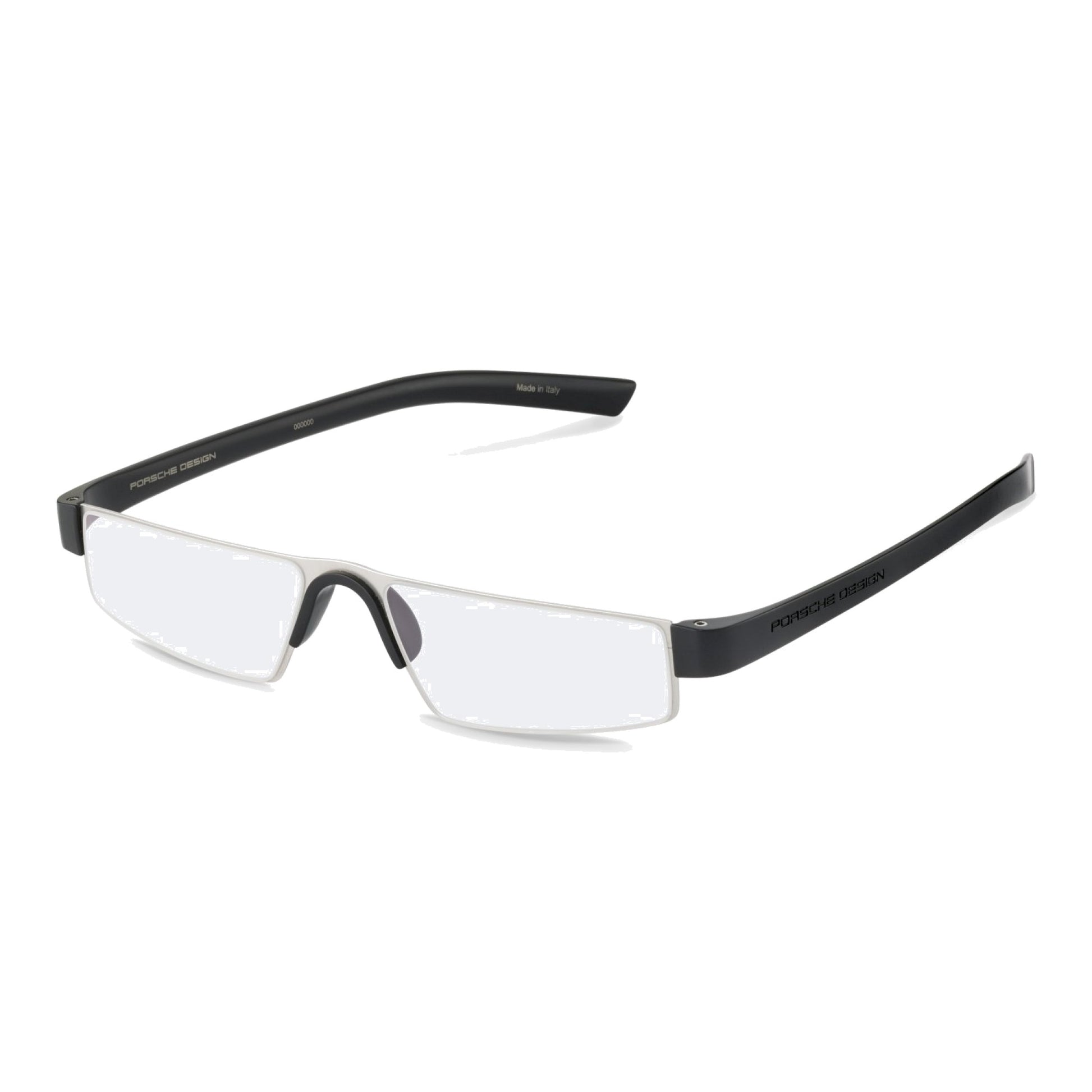 Porsche Design P8814