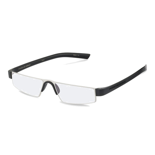 Porsche Design P8814